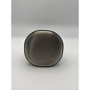 KOHLER MOXIE WIRELESS SHOWER SPEAKER - K-28235-NKE NO DOCK